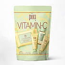 Pixi Beauty in a Bag - Vitamin-C