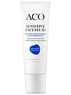 ACO Sensitive Balance Face Fluid 50 ml