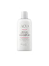 ACO Special Care Dry Scalp Moisturizing Shampoo 200 ml