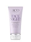 ACO Anti-Age Revitalizing Night Cream 50 ml