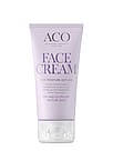 ACO Anti-Age Rich Moisture Face Cream 50 ml