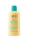 ACO Sun Lotion SPF 20 200 ml