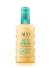 ACO Sun Spray SPF 50 175 ml