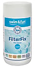 Swim & Fun Spa Filterfix 1L