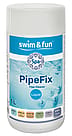 Swim & Fun Spa PipeFix 1 l