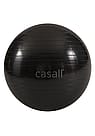 Casall Træningsbold 70-75 cm