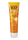 Cantu Shea Butter for Natural Hair Complete Conditioner Co-Wash 283 g