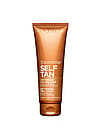 Clarins Self Tanning Milky Lotion 125 ml