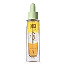 Pixi +C Vit Priming Oil 30 ml