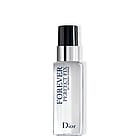 DIOR Forever Perfect Fix Face Mist 30 ml