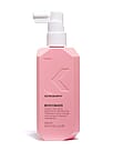Kevin Murphy Body.Mass Treatment for Thining Hair 100 ml