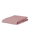 Essenza Faconlagen Satin Woodrose 90 x 200
