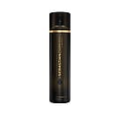 Sebastian Professional Dark Oil Mist Dry Conditioner