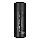 Sebastian Professional Hydre Shampoo 50 ml