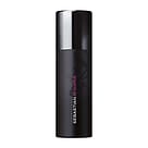 Sebastian Professional Re-Shaper 50 ml