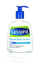 Cetaphil Gentle Skin Cleanser 236 ml