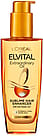 L'Oréal Paris Elvital Extraordinary Oil Dry Hair 100 ml
