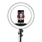 MAP Ring Light Ring light