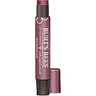 Burt's Bees Lip Shimmer Watermelon 2,6 g