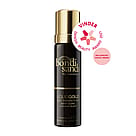Bondi Sands Liquid Gold Foam 200 ml