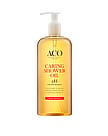 ACO Caring Shower Oil 400 ml