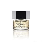 Yves Saint Laurent L'Homme Eau de Toilette 40 ml