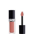 DIOR Rouge Dior Forever Liquid Lipstick 100 Forever Nude