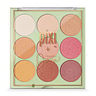 Pixi + Makeup by Denise Mind Your Own Glow 30,6 g