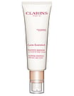 Clarins Calm-Essentiel Emulsion 50 ml