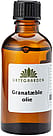 Urtegaarden Granatæbleolie Ø 50 ml