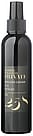 Dennis Knudsen Private Endless Caviar Fix Spray 150 ml