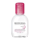 Bioderma Sensibio H2O Make-up Removing Micellar Water 100 ml