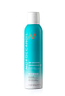 Moroccanoil Dry Shampoo Light Tones 205 ml