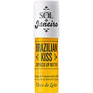 Sol de Janeiro Kiss Cupaçu Lip Butter 6,2 g