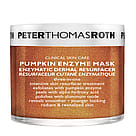 Peter Thomas Roth Pumpkin Mask 50 ml