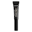 NYX PROFESSIONAL MAKEUP Ultimate Shadow And Liner Primer Light