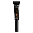 NYX PROFESSIONAL MAKEUP Ultimate Shadow And Liner Primer Deep