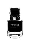 Givenchy L'Interdit intense Eau de Parfum 35 ml