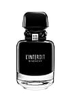 Givenchy L'Interdit intense Eau de Parfum 50 ml