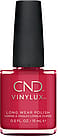 CND Vinylux Long Wear Polish 158 Wildfire