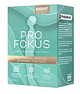 Skønt by Matas PROFOKUS 60 kaps.