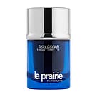 La Prairie Skin Caviar Nighttime Oil 20 ml