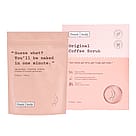 Frank Body Original Coffee Scrub 200 g