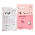 Frank Body Express-o Scrub 150 g