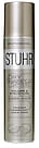 Stuhr Styling Dry Shampoo Spray Dark Hair 250 ml