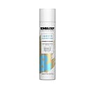 TONI&GUY Smooth Definition Conditioner 250 ml