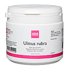 NDS Ulmus rubra 100 g