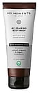 My Moments My Relaxing Body Wash 250 ml