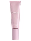 Kylie by Kylie Jenner Face Moisturiser 52 ml