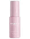 Kylie by Kylie Jenner Hydrate Vitamin C Serum 20 ml